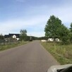 Działka od 3100m Dąbrówka Radzymin - 3