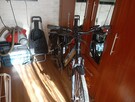 Sprzedam rower elektryczny - 2