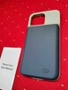 Iphone 15 pro Max Obudowa do telefonu powerbank bateria case - 8