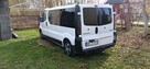 RENAULT TRAFIC-LONG PO REMONCIE 15000KM - 3