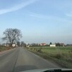 Działka 6900m z WZ Dąbrówka Karpin - 2