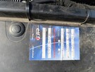 Citroen C4 EXCLUSIVE 2.0 16V automat - 16