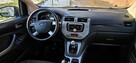 Ford Kuga 2010r. 2.0 TDCI - 7