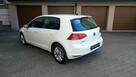 Przepiękny Golf 7 - 6