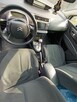 Citroen C4 EXCLUSIVE 2.0 16V automat - 13
