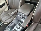 Land Rover Range Rover Vogue 4,2 Supercharged 396 KM - 8