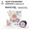 Victoria Vynn - Twoje Hybrydy Sklep Stacjonarny - 2