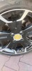 Citroen DS3 Sport chic - 4