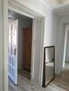 Śródmieście-5 pokoi-89m2 - 10