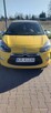 Citroen DS3 Sport chic - 9