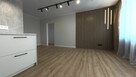 DUŻE DWUSTRONNE MIESZKANIE 3 POKOJE, BALKON, PIWNICA - 3