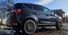 Ford Kuga 2010r. 2.0 TDCI - 3
