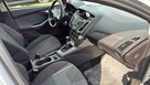Ford Focus mk3 kombi - 4