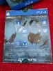 Słuchawki do Playstation 4 PS3 PS4 Headset gamingowe - 3