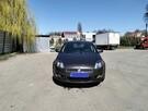 Fiat Bravo 1,6/120 KM diesel - 3