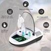 HANGSUN CN680 inhalator dla dzieci i dorosłych - 7