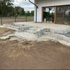 DeKoria - pracownia kamienia naturalnego - 4