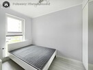 2 pokojowe z balkonem, miejsce postojowe ul. Dywizjonu 303 - 5