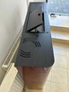 Piec na pellet firmy Artel - 4