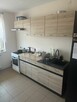 Zamienię mieszkanie w Kątach Wrocławskich - 12