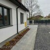 Mieszkanie dwupoziomowe 100m z poddaszem miejsce postojowe p - 9