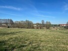 Działka na sprzedaż - 4