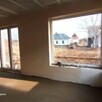 Dom bliźniak 4 pokoje centrum Radzymin ul Szkolna st dewelop - 11