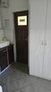 Sprzedam salon kosmetyczny w Radomiu - 3