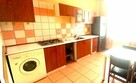 Kraków, 2 pokoje, Arianska, przy Dworcu PKP, Galerii Krak - 3