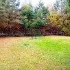 Dom 151m2 garaż działka 1200m Wyszków, Rybienko Pułtusk - 3