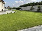 Zakładanie i pielęgnacja ogrodów oraz terenów zielonych - 4