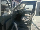 VW T4 2,0 ben+gaz - 5