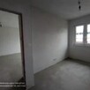 Mieszkanie dwupoziomowe 100m z poddaszem miejsce postojowe p - 13