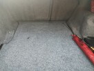 BMW E46 320d 150 km polift sprzedam - 5