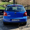 Volkswagen Polo 9n - 3