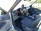Sprzedam Ford S-max - 6