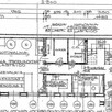 Firma Hostel hala produkcyjna Kobyłka Wołomin działka 800m - 13
