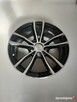 Felga BMW #2 F20 F22 2 Seria 7,5x17 IS43 6879186 - 2