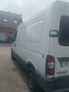 RENAULT MASTER 2 - 4