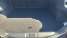 Sprzedam Peugeota 508 I 2012r. - 16