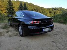 Peugeot 508, Stan b.dobry, Ogłoszenie prywatne! - 5