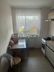 Zamienię mieszkanie w Kątach Wrocławskich - 10