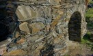 DeKoria - pracownia kamienia naturalnego - 5