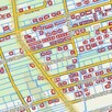 Działka 1620m z lasem sz21m Marki Warszawa Białołęka ME - 2