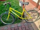 Sprzedam rower górski MTB SHIMANO - 2