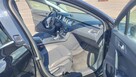 Sprzedam Peugeota 508 I 2012r. - 11