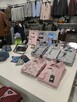 NOWE KOLEKCJE JUZ DOSTĘPNE !!! - 6