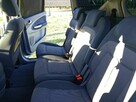 Sprzedam Ford S-max - 8