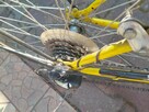 Sprzedam rower górski MTB SHIMANO - 4