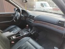 BMW E46 320d 150 km polift sprzedam - 1